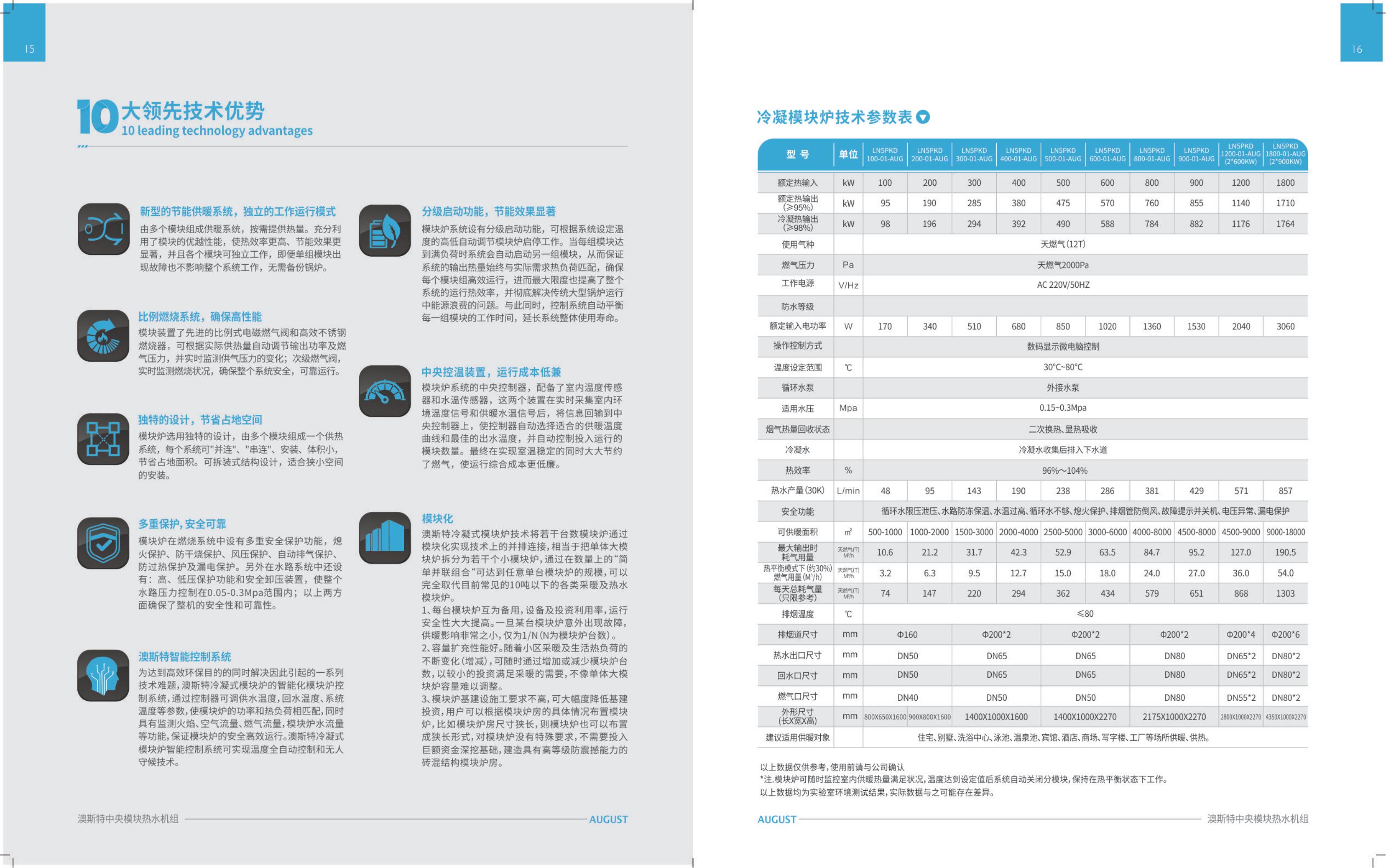 改标前23.7(1)_09.jpg