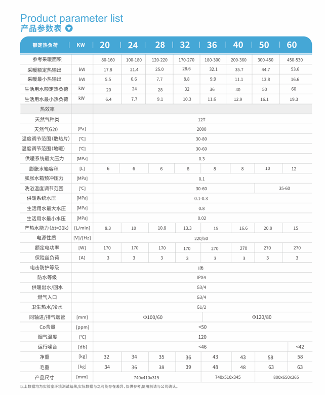 ae669012-0387-40d0-8d8d-0c8679a0b7e5.png